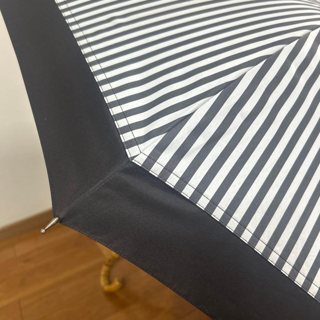 サンバリア100日傘