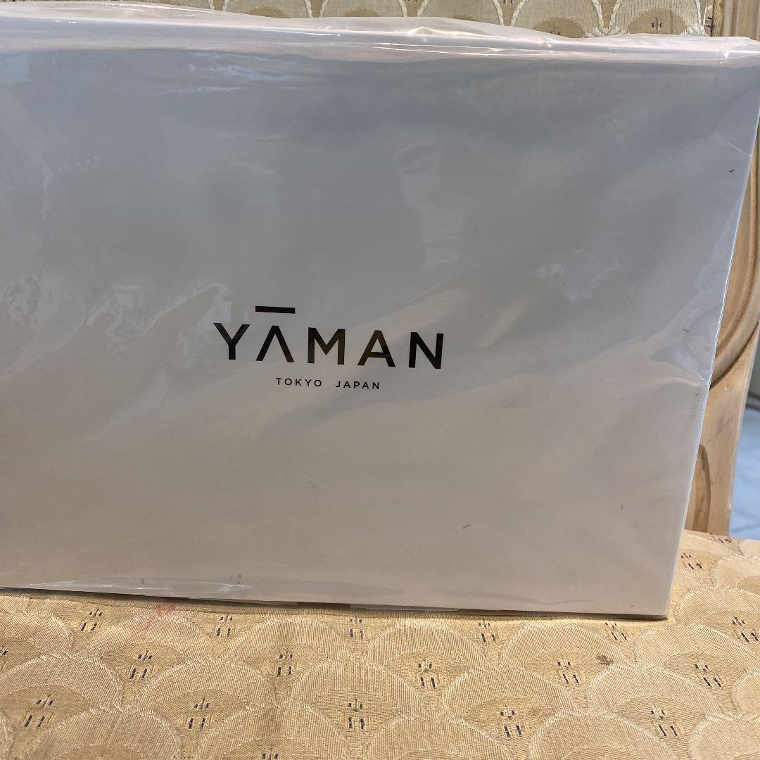 YA−MAN EP-17SB メディリフトジェル付き