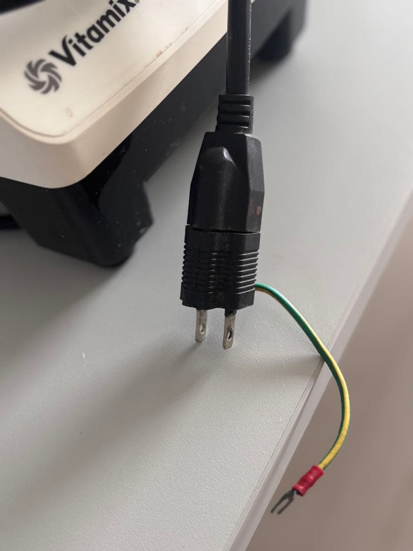 バイタミックス