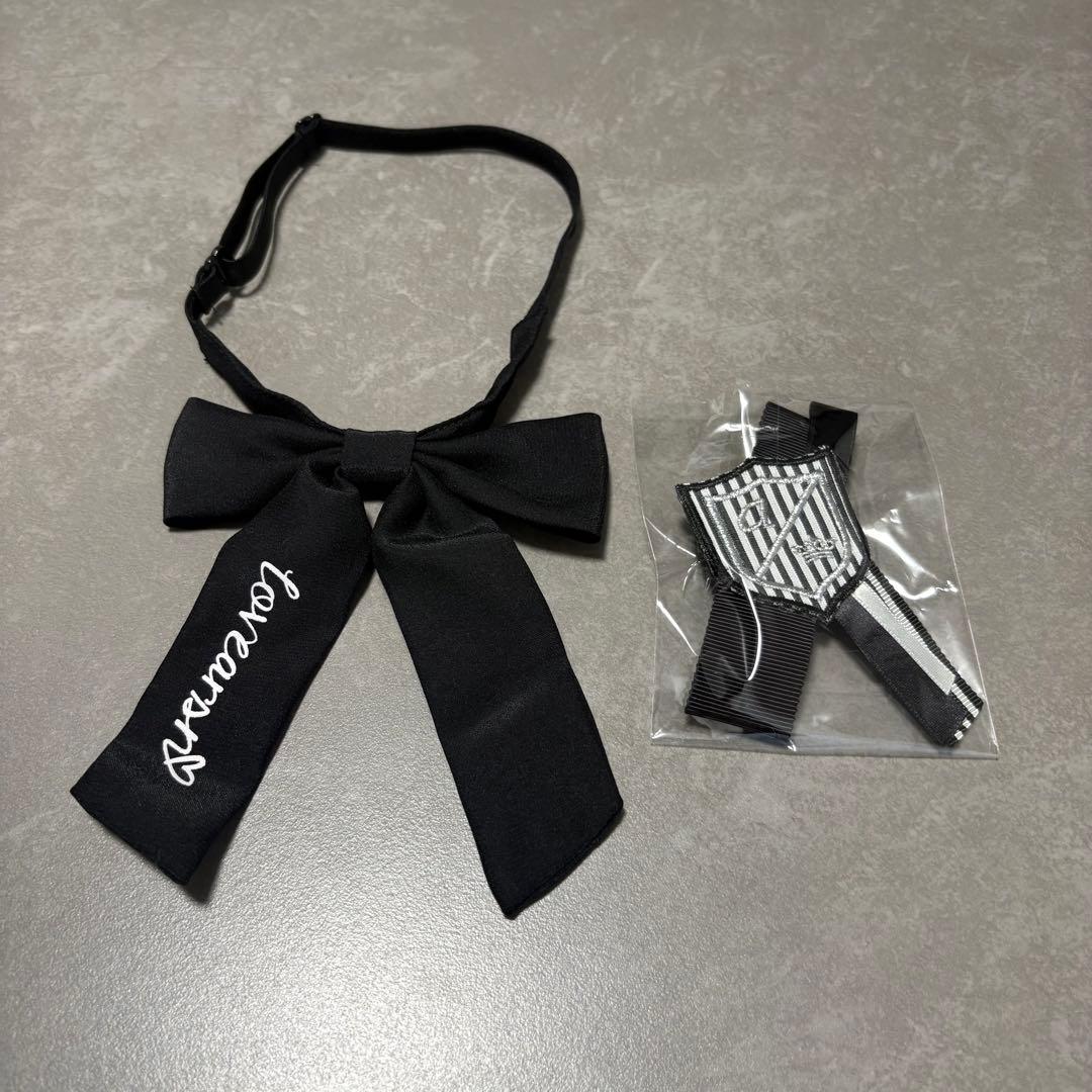 中古　卒服arisana ベージュ フォーマルドレス 150cm アリサナ　5点