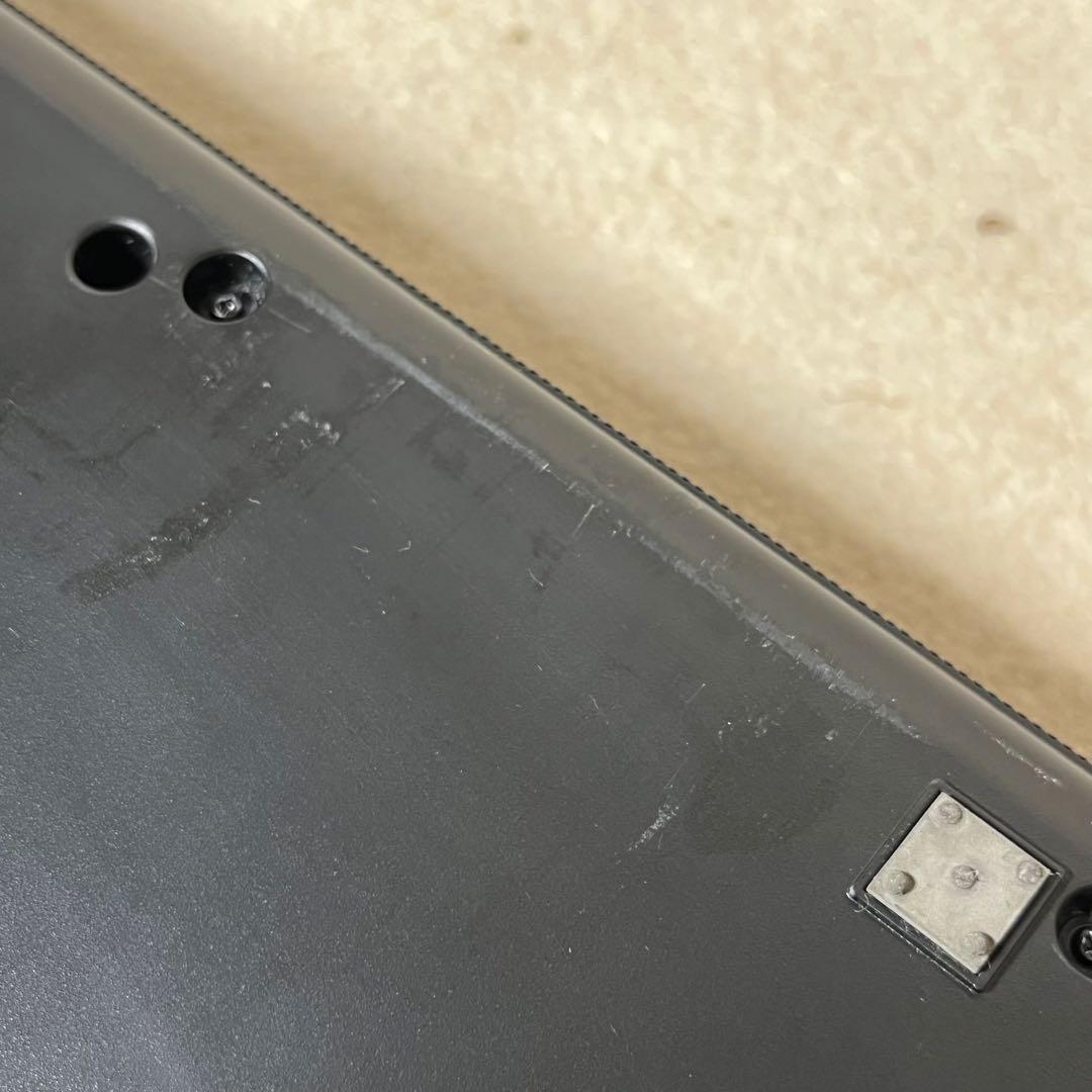 ヤマハ MusicCast BAR 400 YAS-408 YAMAHA