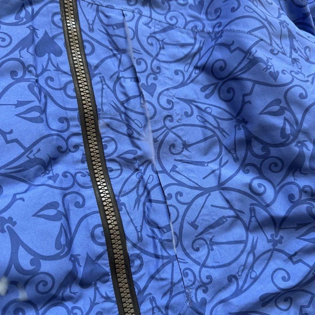 BURTON AK GORE-TEX バートン　スノーボード　ウエア上下セット