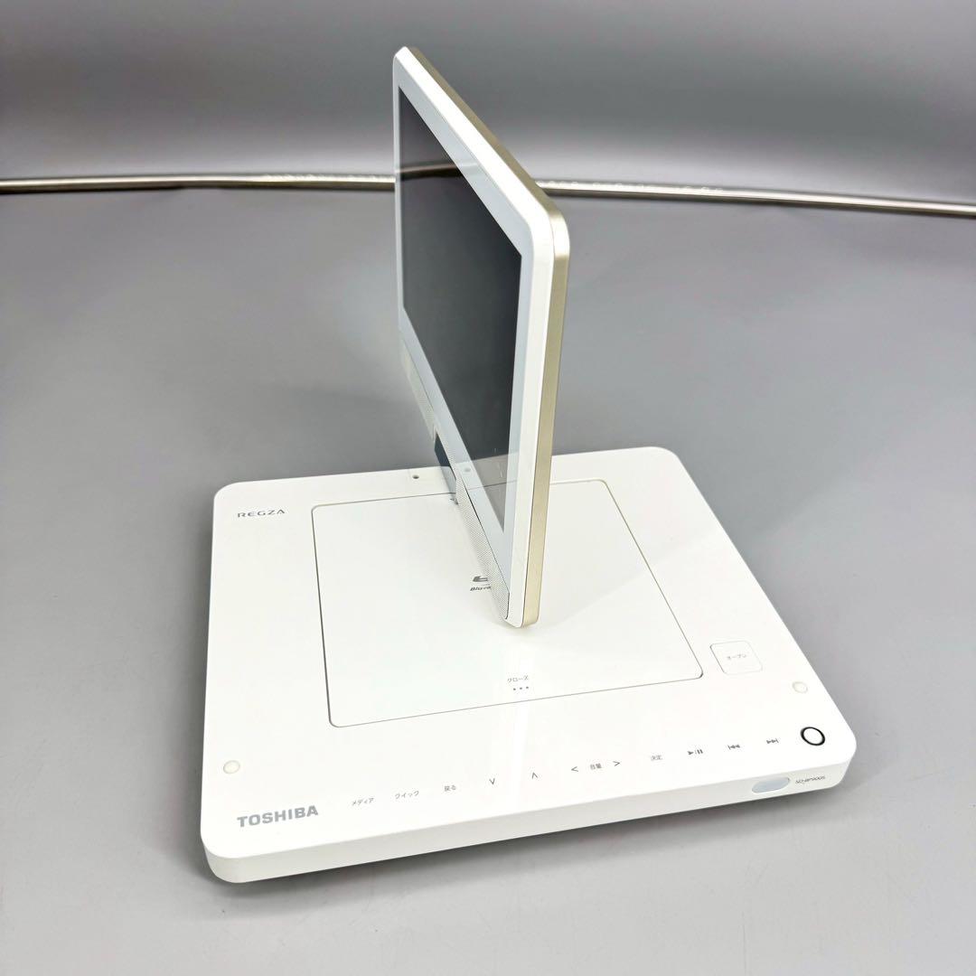 TOSHIBA SD-BP900S TOSHIBA BD DVD プレーヤー