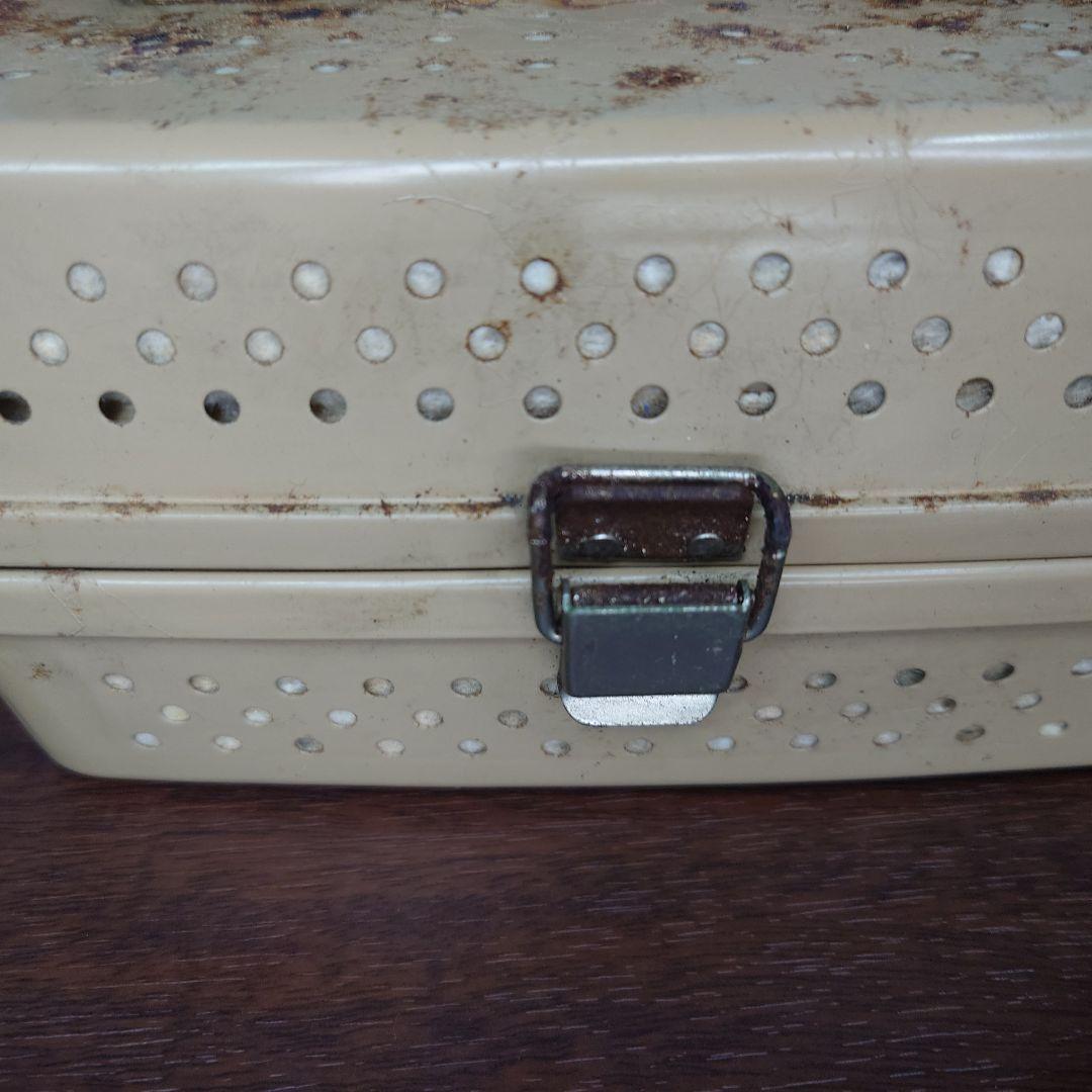 品川　ねここたつ レトロ 豆炭あんか