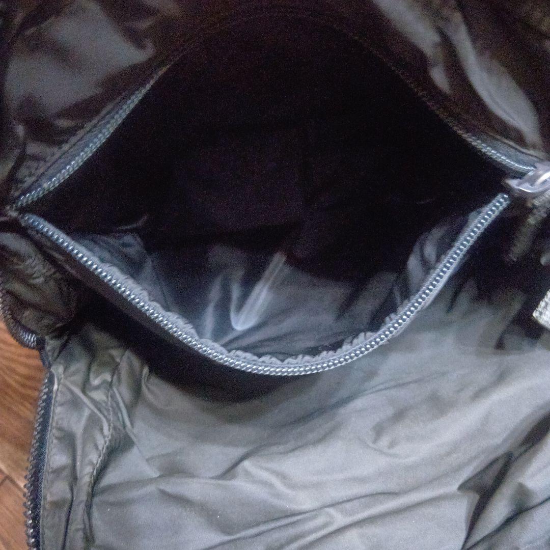 ❃PRADA❃プラダスポーツ トートバッグ❃ショルダーバック