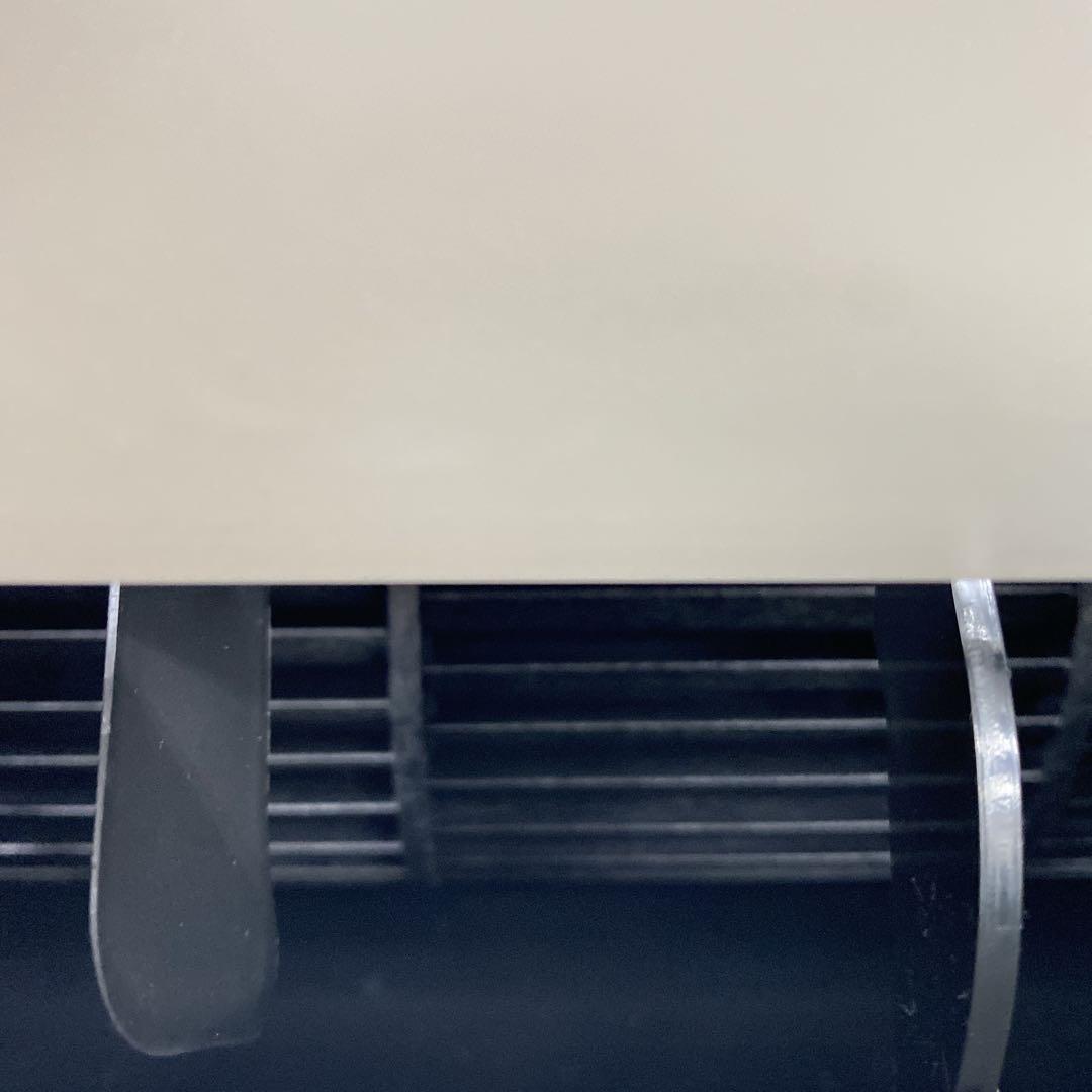 送料無料＊エアコン TOSHIBA 2020年製 14畳用＊大阪 AS808