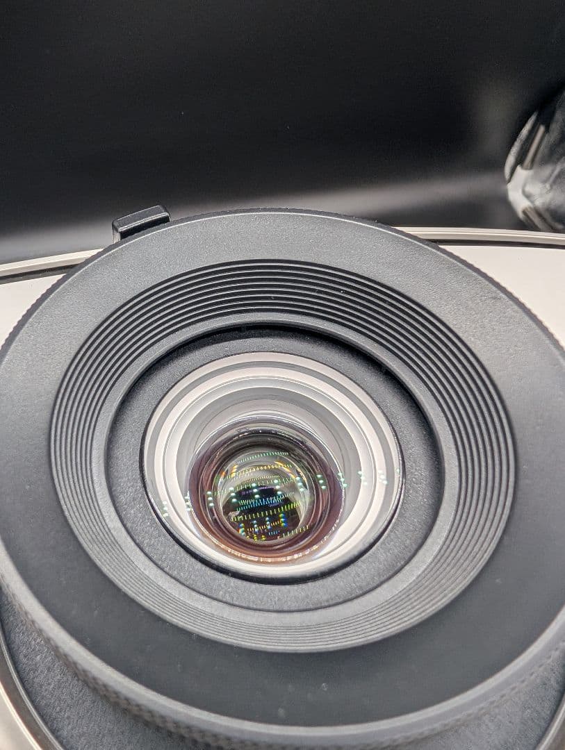 【美品】エプソン　EH-TW6600W 　プロジェクター　ワイヤレスモデル