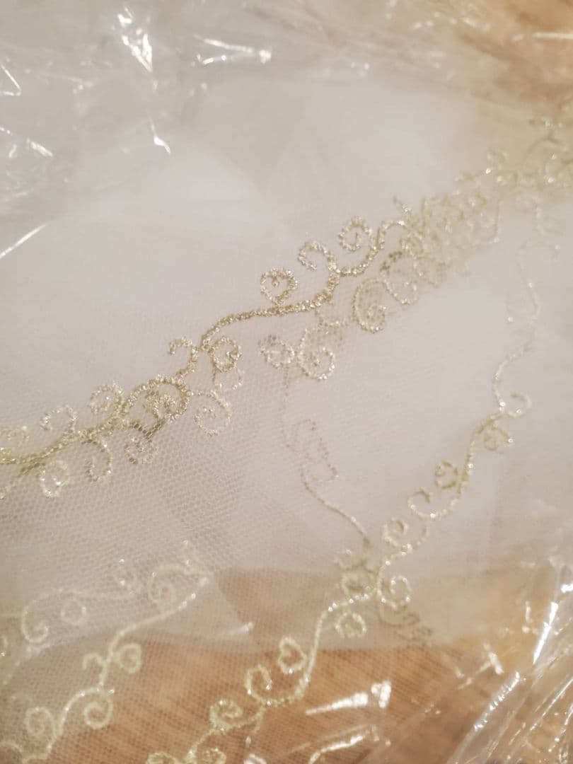 ミラコスタ ミッキーベール ロング FTW