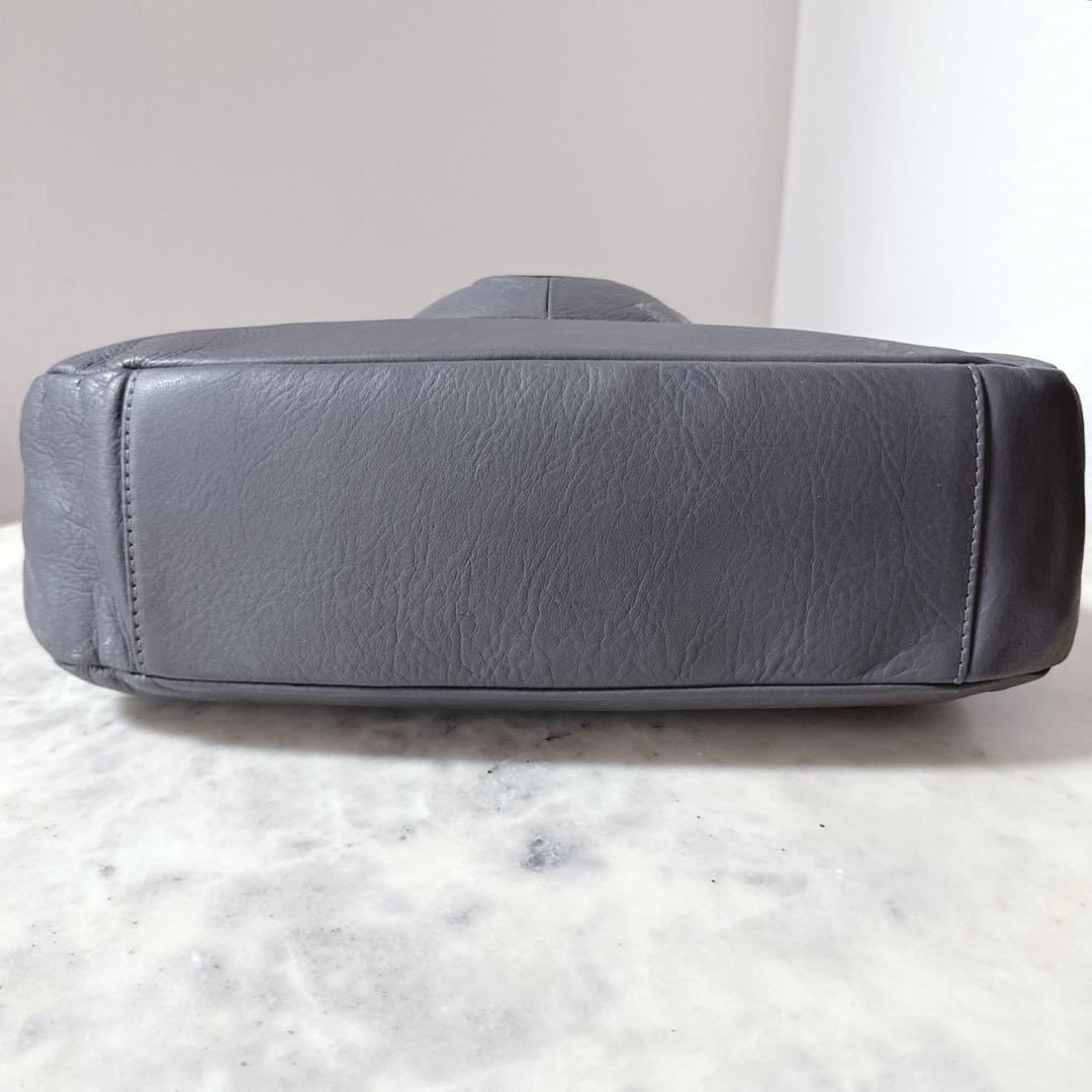 IBIZAイビサ イビザ　ワンちゃん　アニマルハンドバック　いぬ　くま　動物