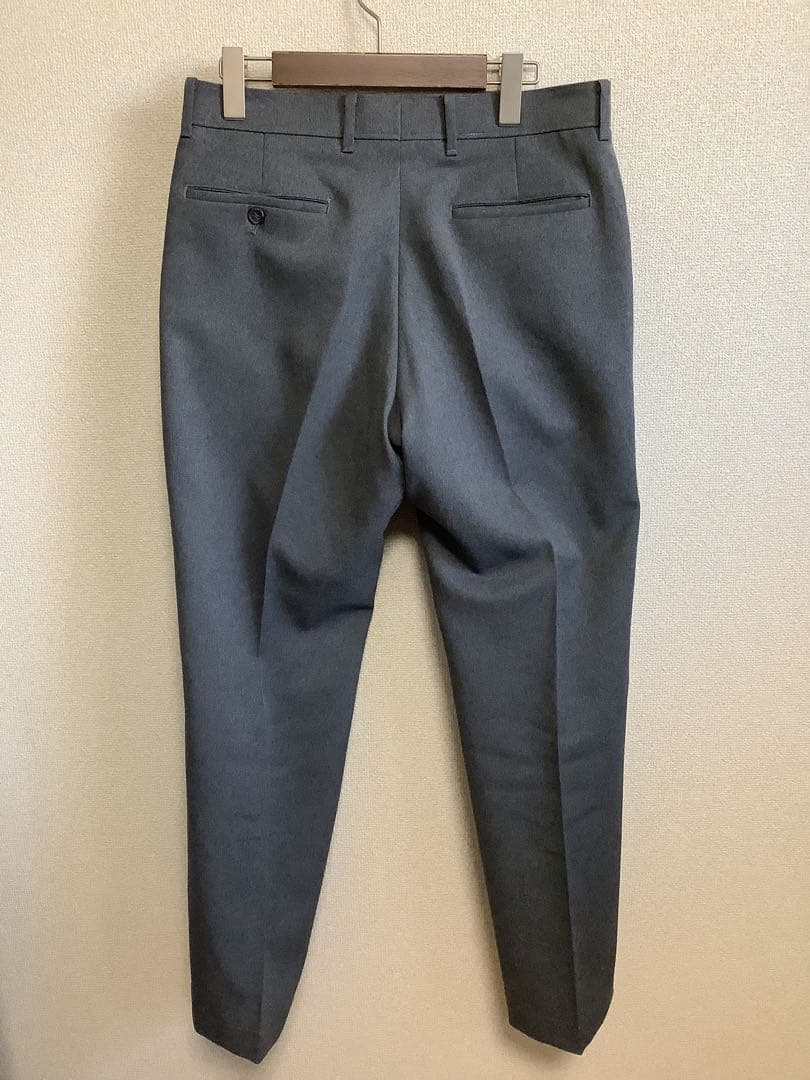 LEVI'S リーバイス 70s　 アクションスラックス