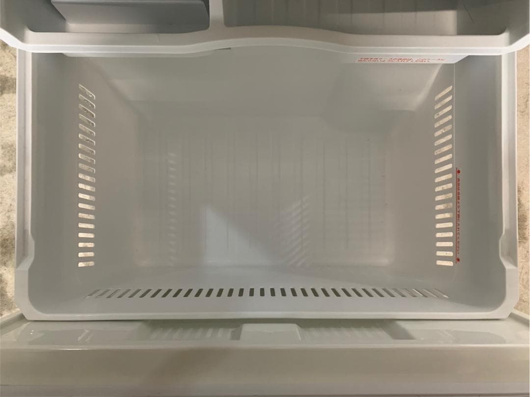 大阪送料無料★3か月保障付★冷蔵庫★2014年★NR-C37CM-S★R-575