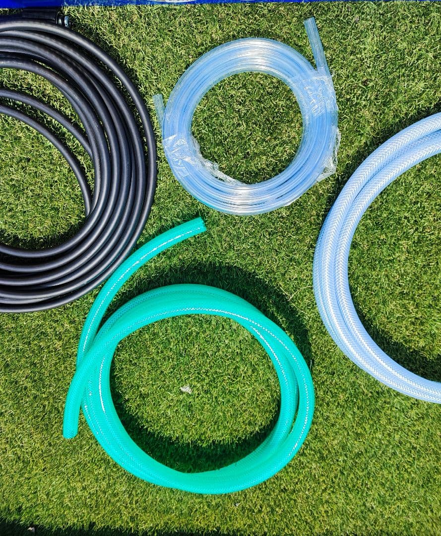 KYOCERA 高圧洗浄機 AJP-1700VGQ