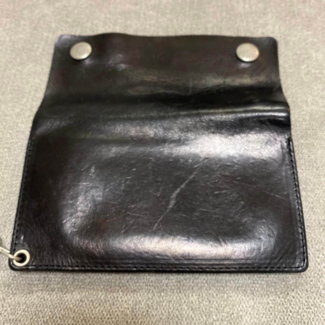 SSL【初期】CALEE × TATTOO STUDIO YAMADA