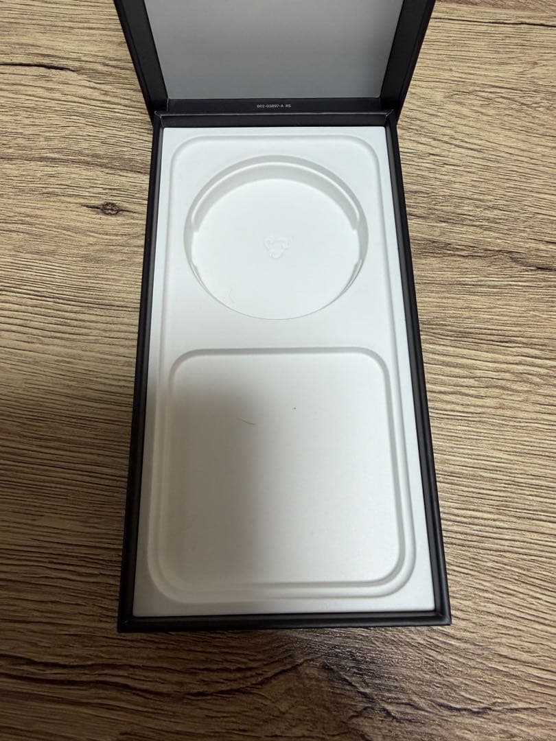 A*n様 Apple iPhone 12Pro スペースグレー 本体