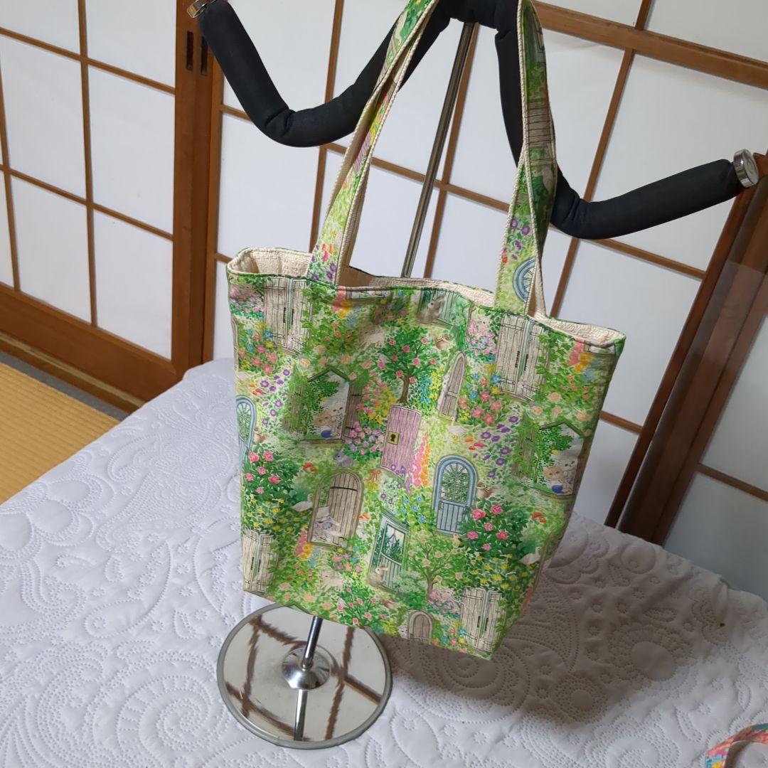 ちょ…ユキエモンリボンコレクターポシェット…他6点