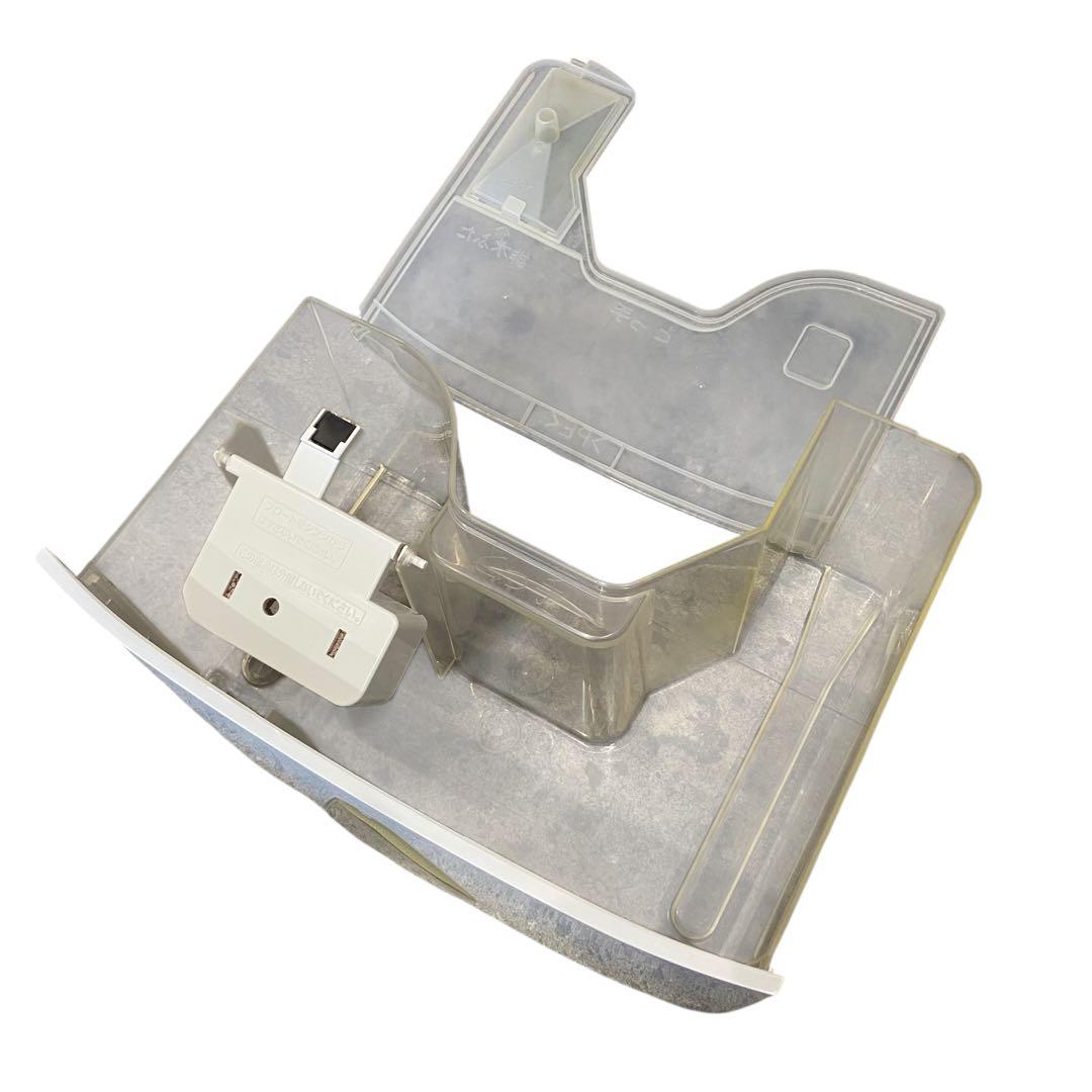 【良品】三菱電機　衣類乾燥機除湿機　MJ-180MX 大容量　コンプレッサー式