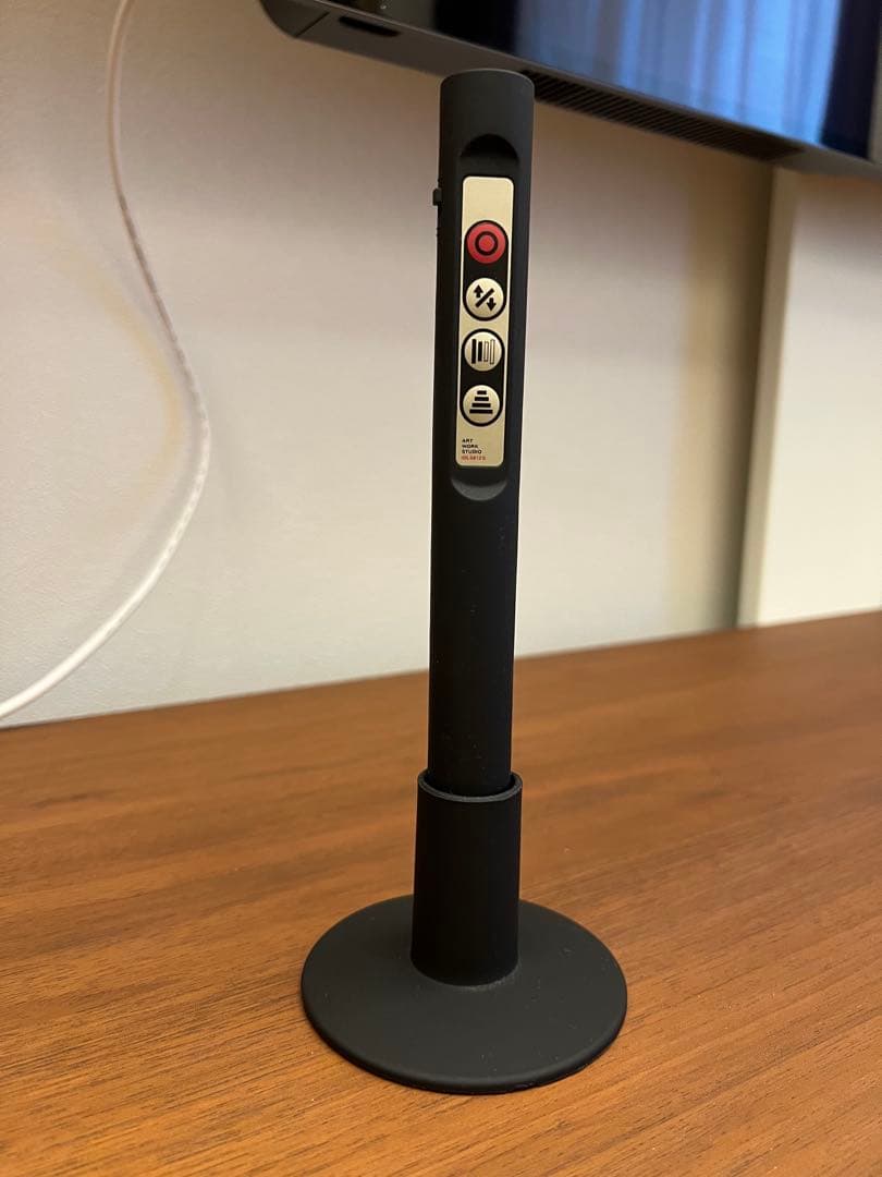 ART WORK STUDIO Glow LEDシーリングライト