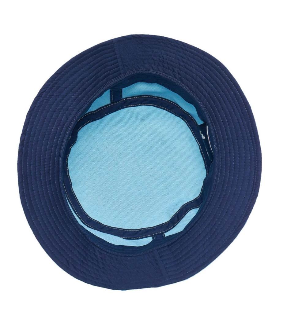 kangol バケットハット oasis リアムギャラガー