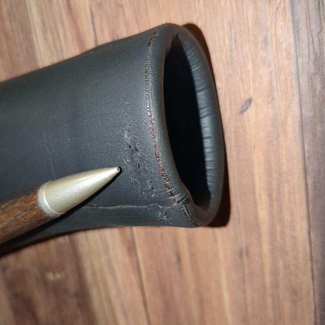 N**様 MARIA WETSUIT ウエットスーツ　セミドライウェットスーツ