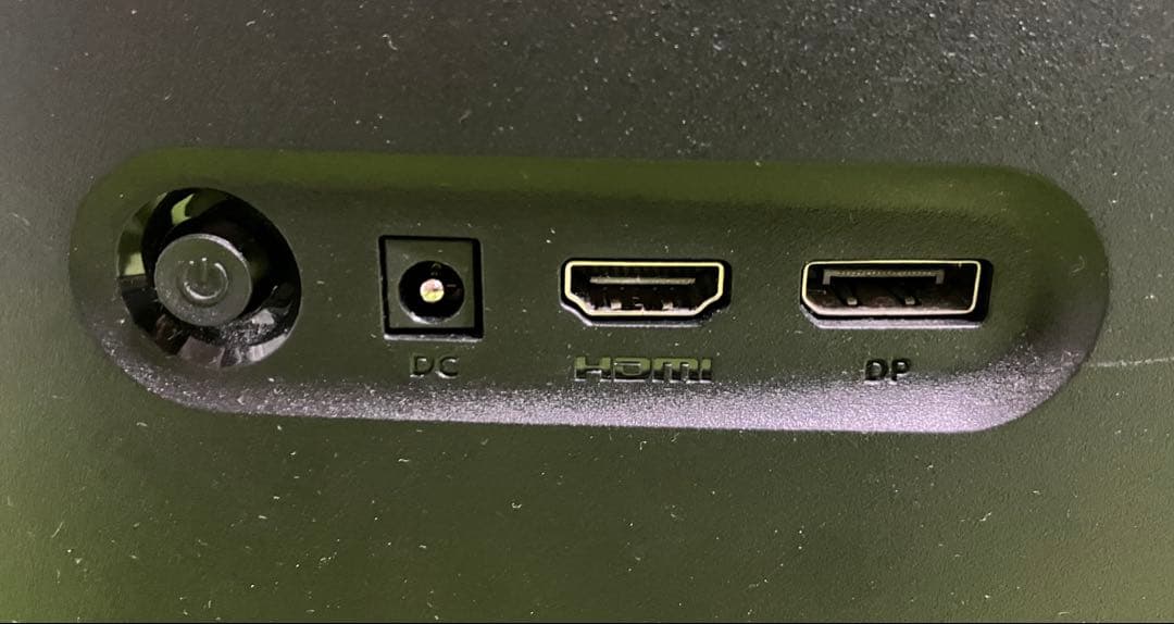 Xiaomi モニター A24i ディスプレイ 23.8インチ フルHD IPS