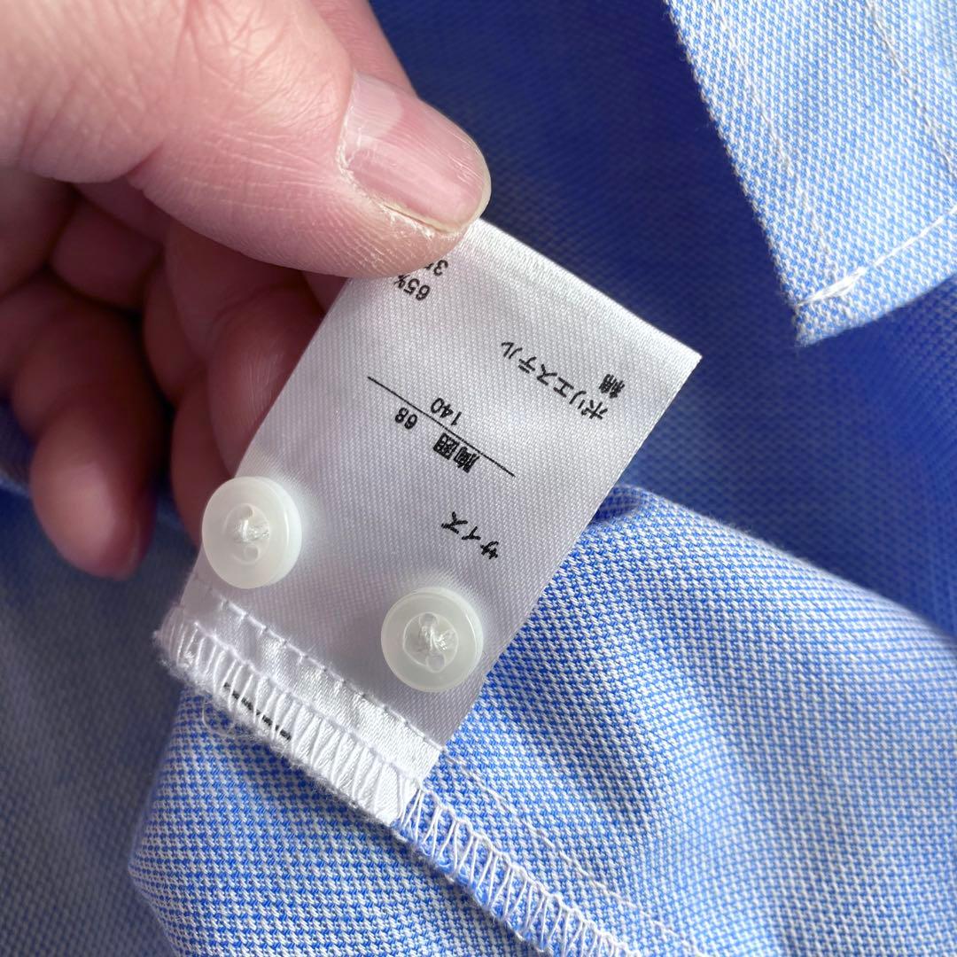 【極美品】ワンダーファクトリー スーツセット 140 5点セット ベスト付き