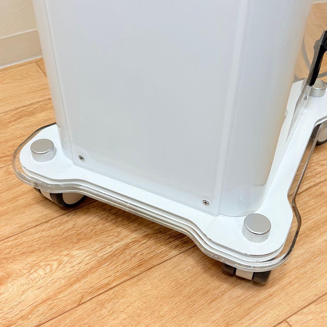 セルナイト 40khzキャビテーション ラジオ波 EMSバキューム