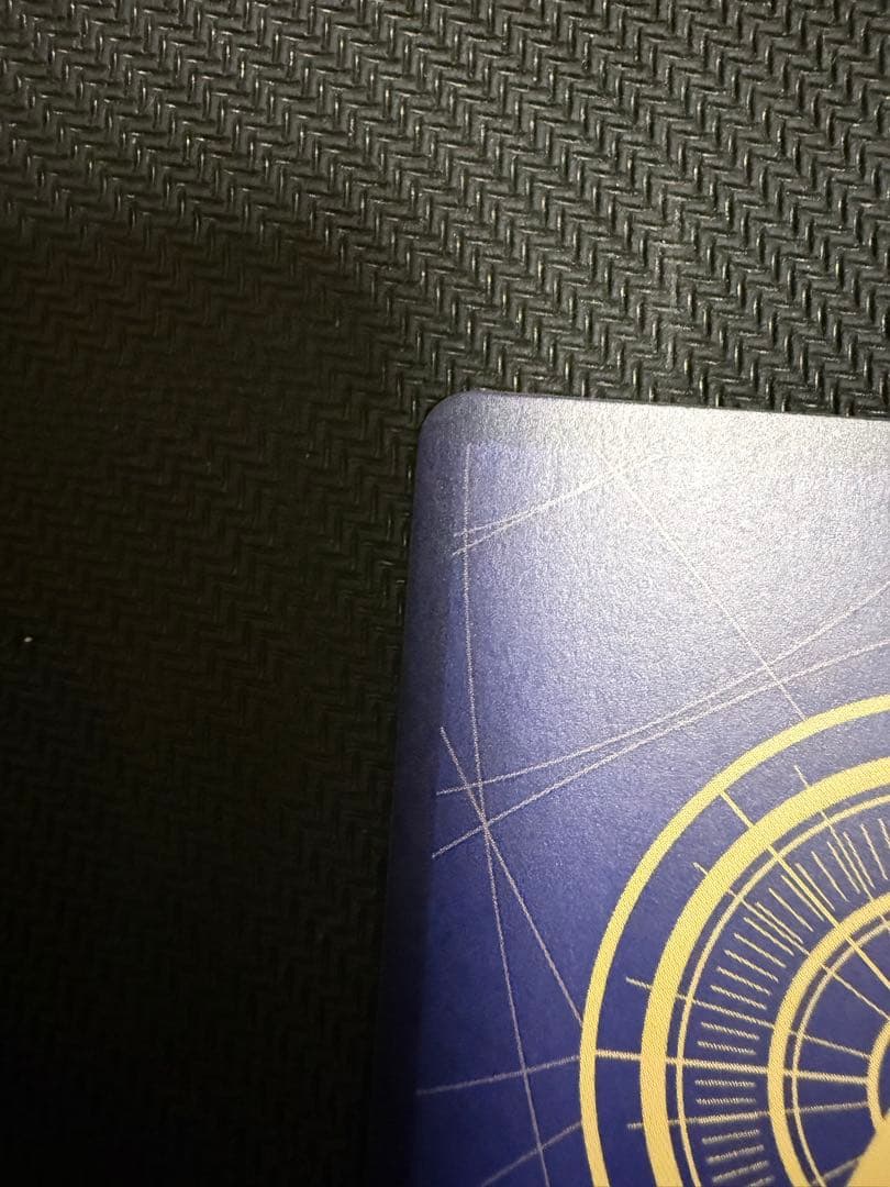 ONE PIECE DAY’24 来場者特典ST10-006 ルフィ