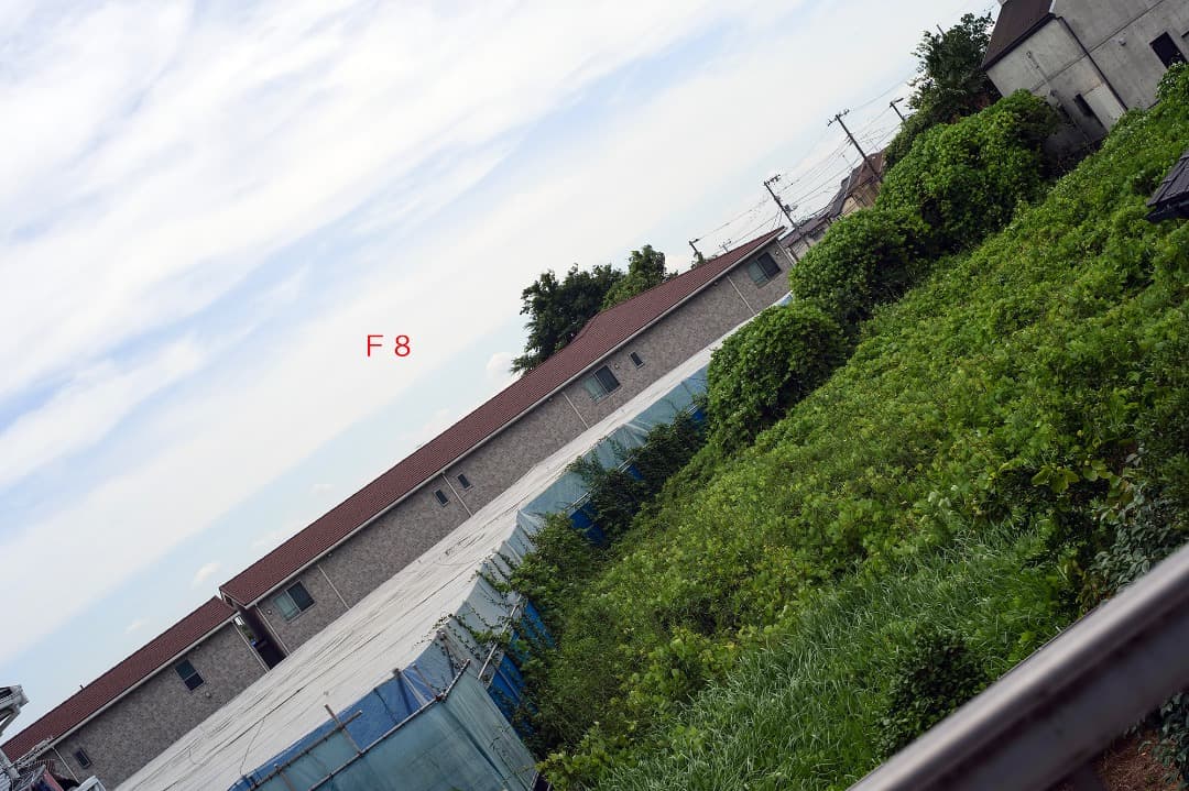 Leitz ELMAR 50mm F2.8 Mマウント沈胴　訳あり