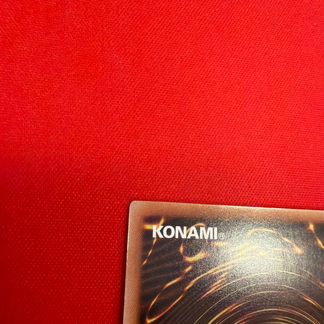 【まとめ買い割引】 ガーデンローズメイデン プリシク プリズマ 絵違い