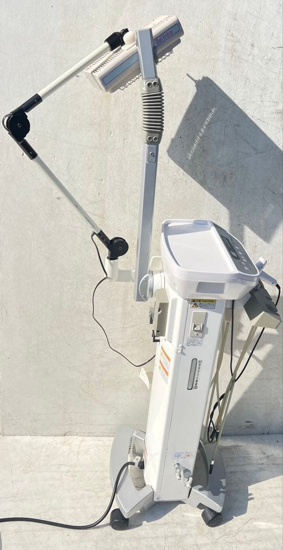 タカラベルモント　エトロワスチーマー複合機業務用etroit BM-FT501F