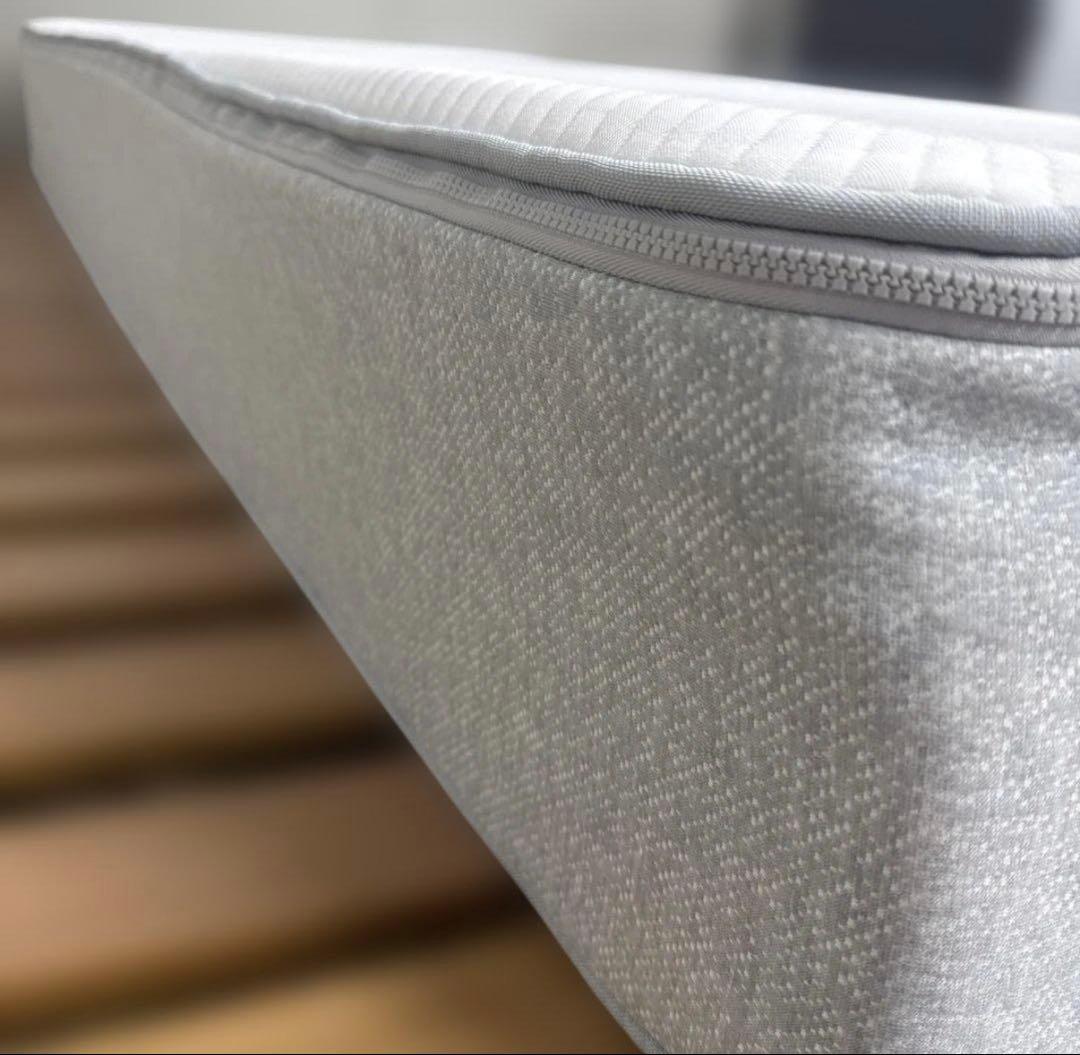 NEWコアラマットレス　シングル✨正規品✨全国発送✨送料込み✨廃盤品！美品！