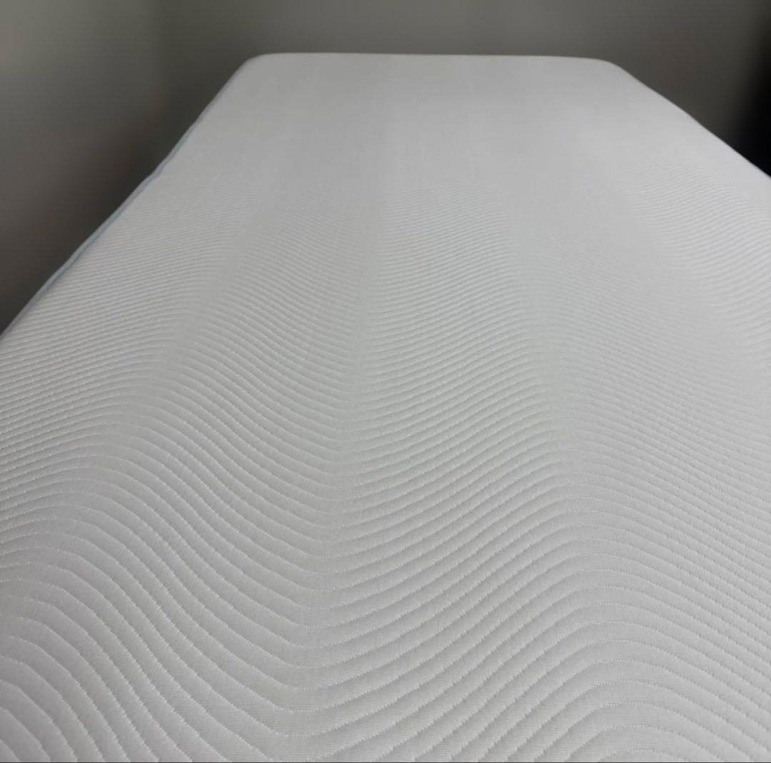 NEWコアラマットレス　シングル✨正規品✨全国発送✨送料込み✨廃盤品！美品！