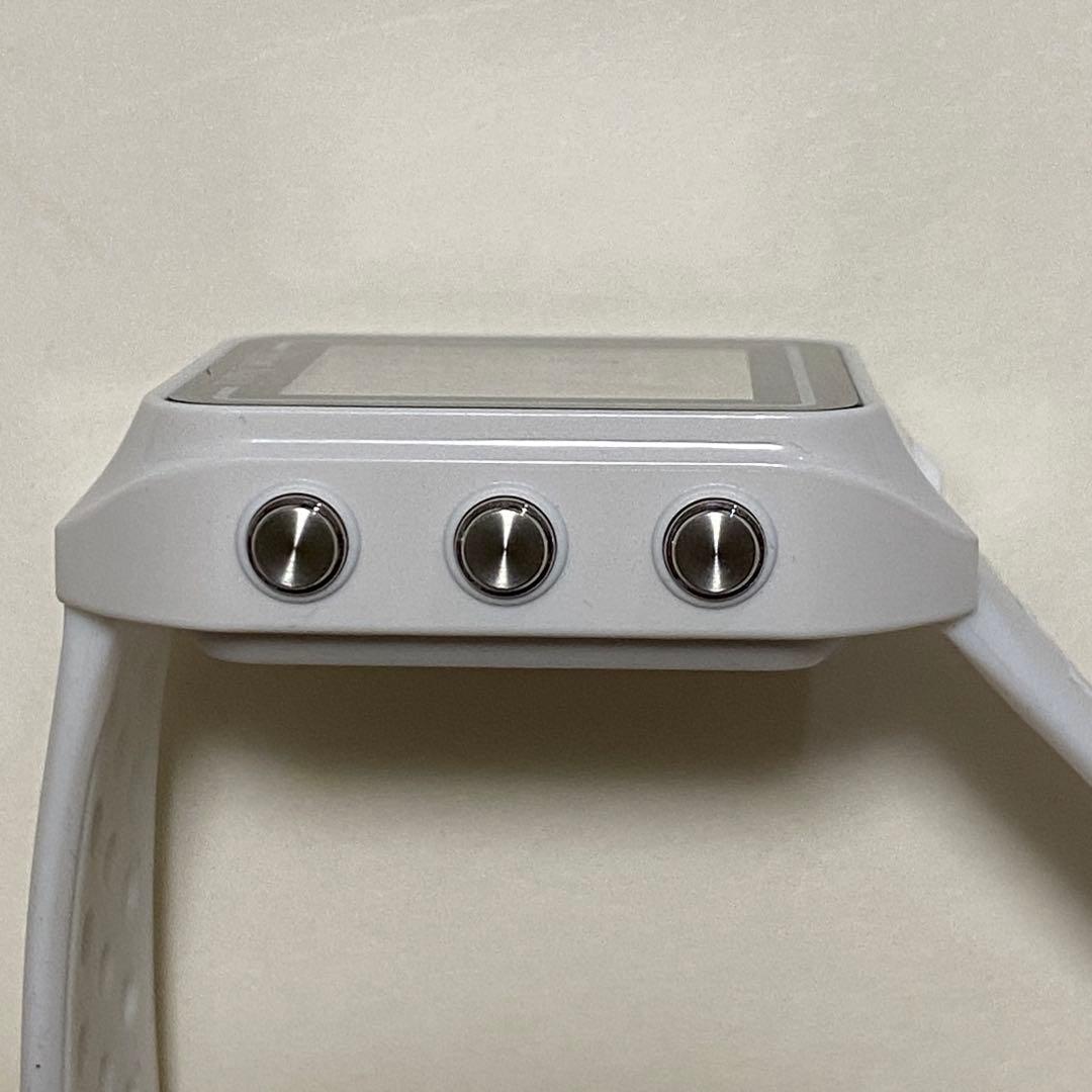 ショットナビ ビヨンドShot Navi Beyond Lite Plus