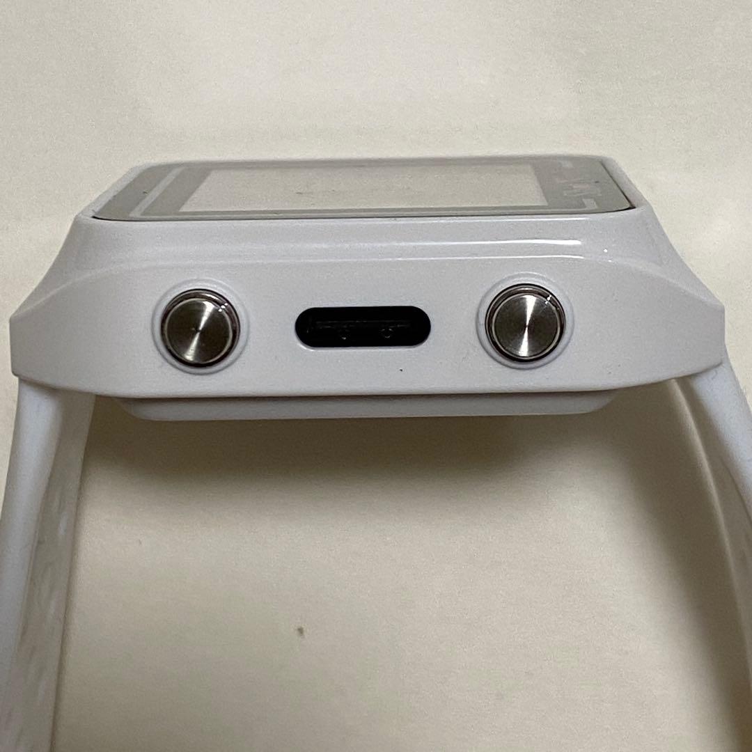 ショットナビ ビヨンドShot Navi Beyond Lite Plus