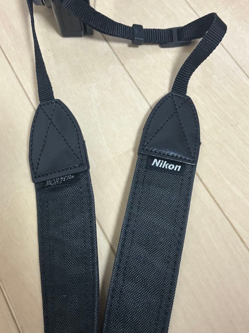 SONY α6000 ブラック レンズキット＆アクセサリー一式