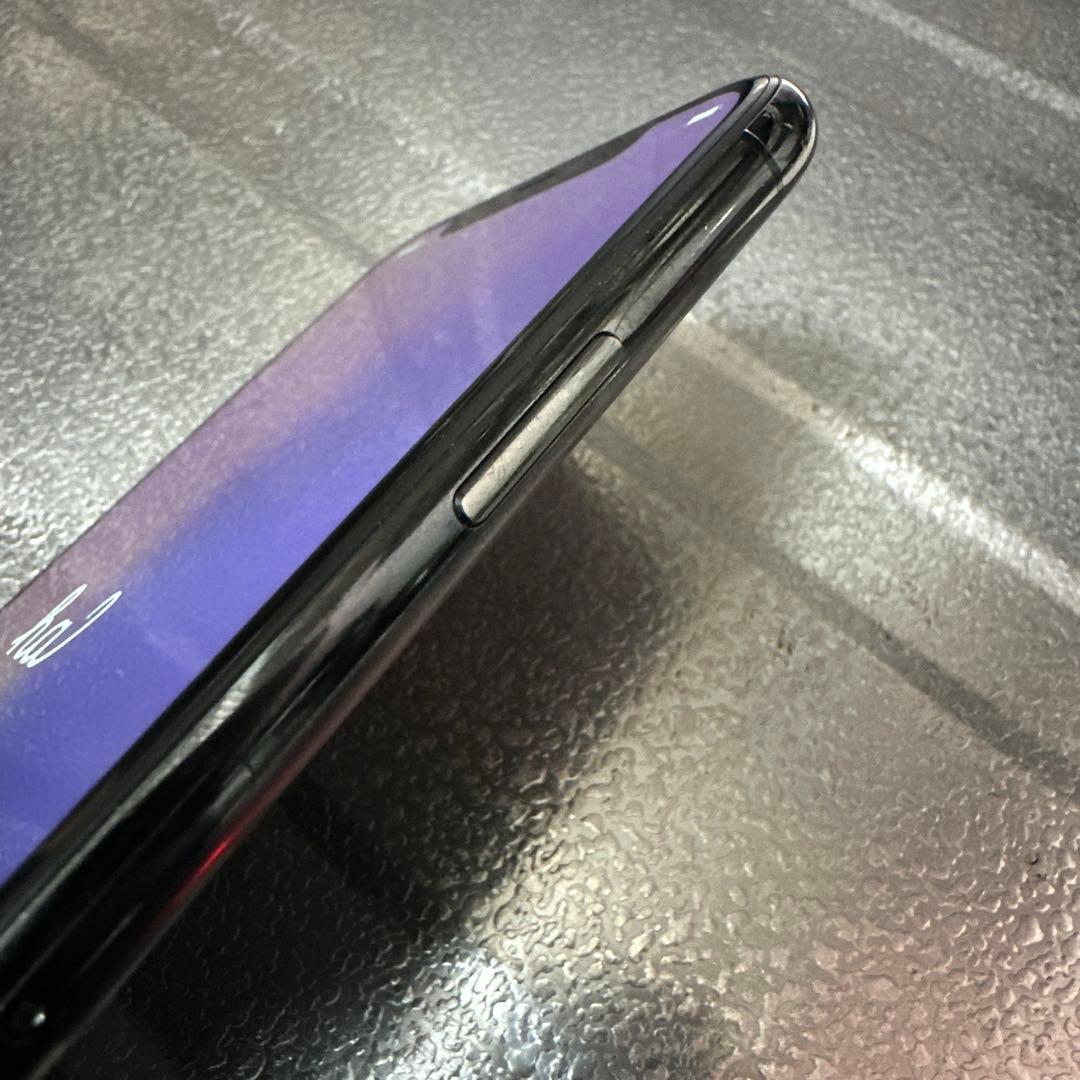 512GB⭐️Apple iPhone 11 Pro ブラック 美品