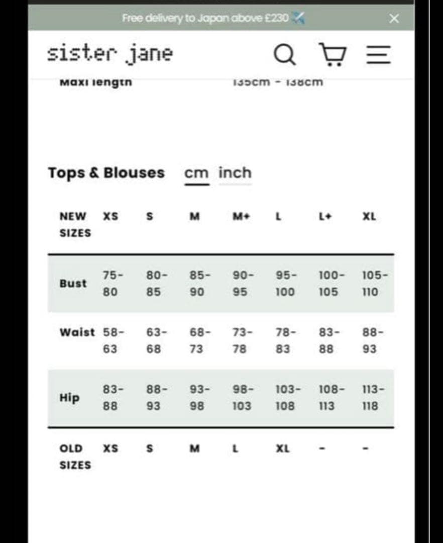 ぐ*ん様 sister jane リボン ミニワンピース　シスタージェーン