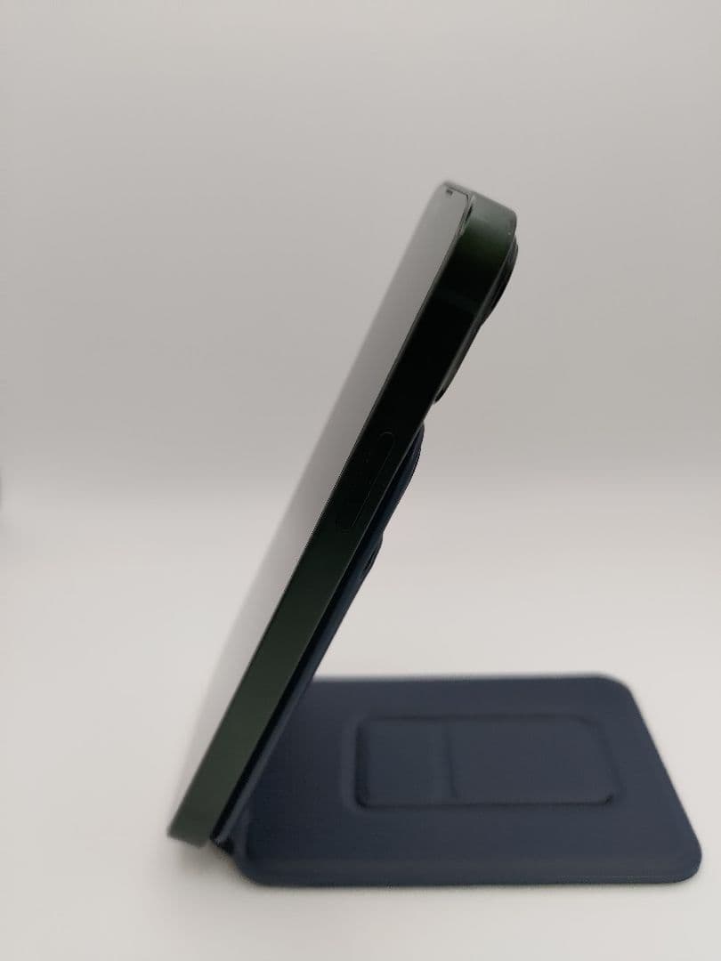 iPhone 13 mini 128GB バッテリー新品　容量+5%UP仕様