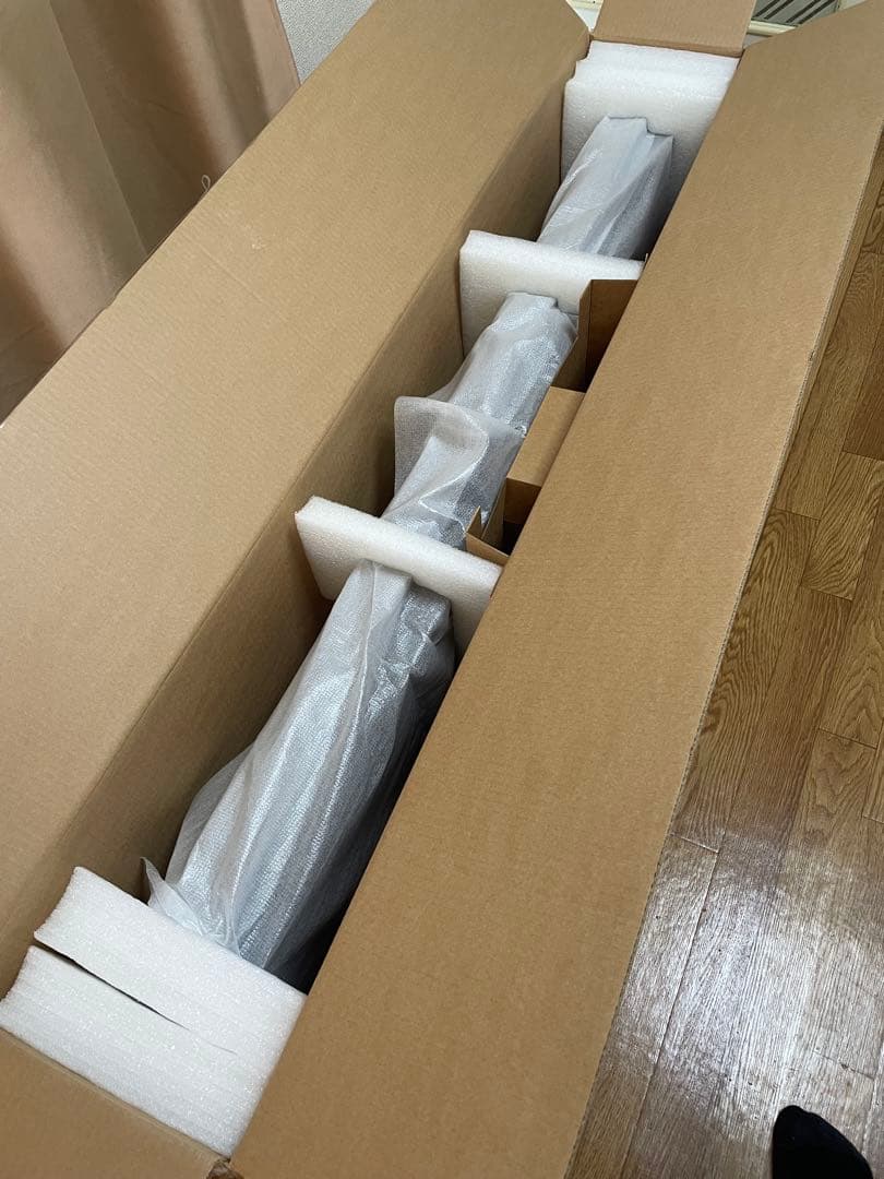 DTM・DAW KOMPLETE KONTROL S88 MK2