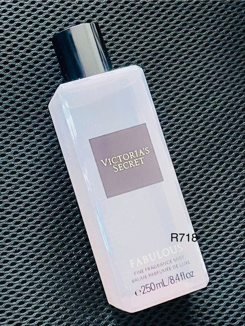 専用 Victoria's Secret Bath & Body Works 3