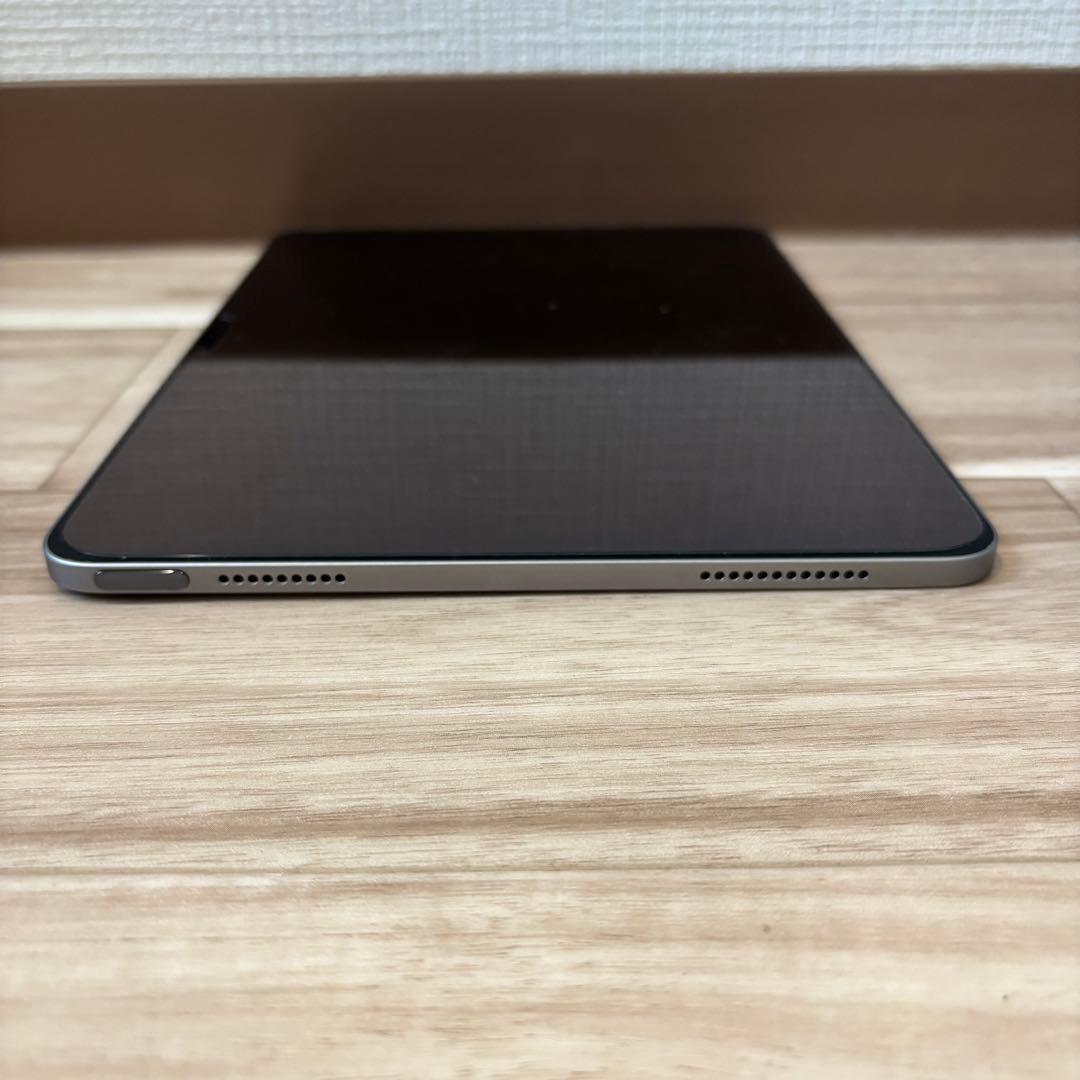 iPad Air M2 128gb 11インチ　Wi-Fiモデル