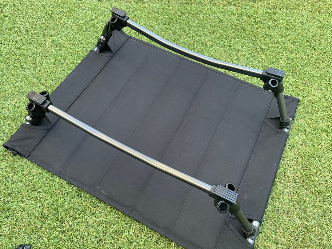 futurefox 2WAYテーブル　コットチェア　セット