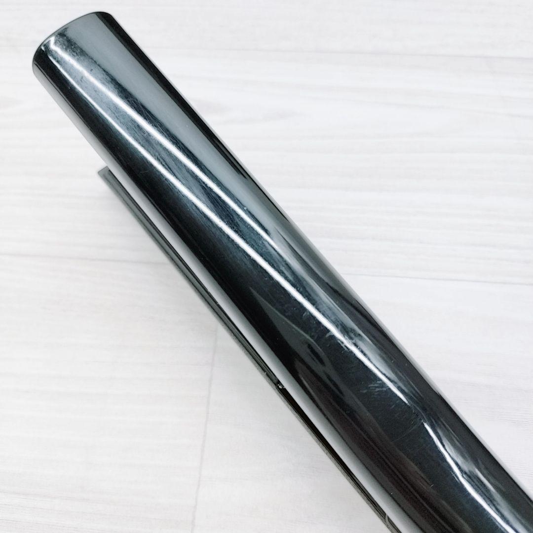 数回のみ使用☺️リュミエリーナ ヘアビューロン 4D plus 4Dplus