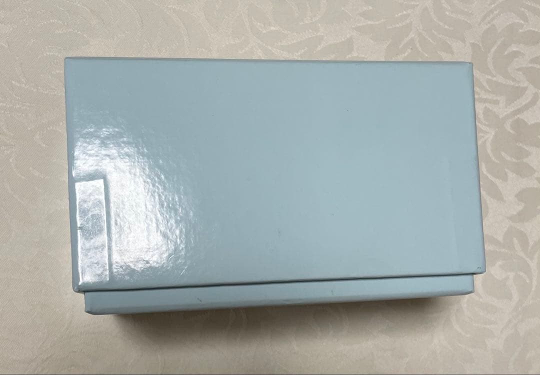 プラグインアース　エルマクリーンII 電磁波対策