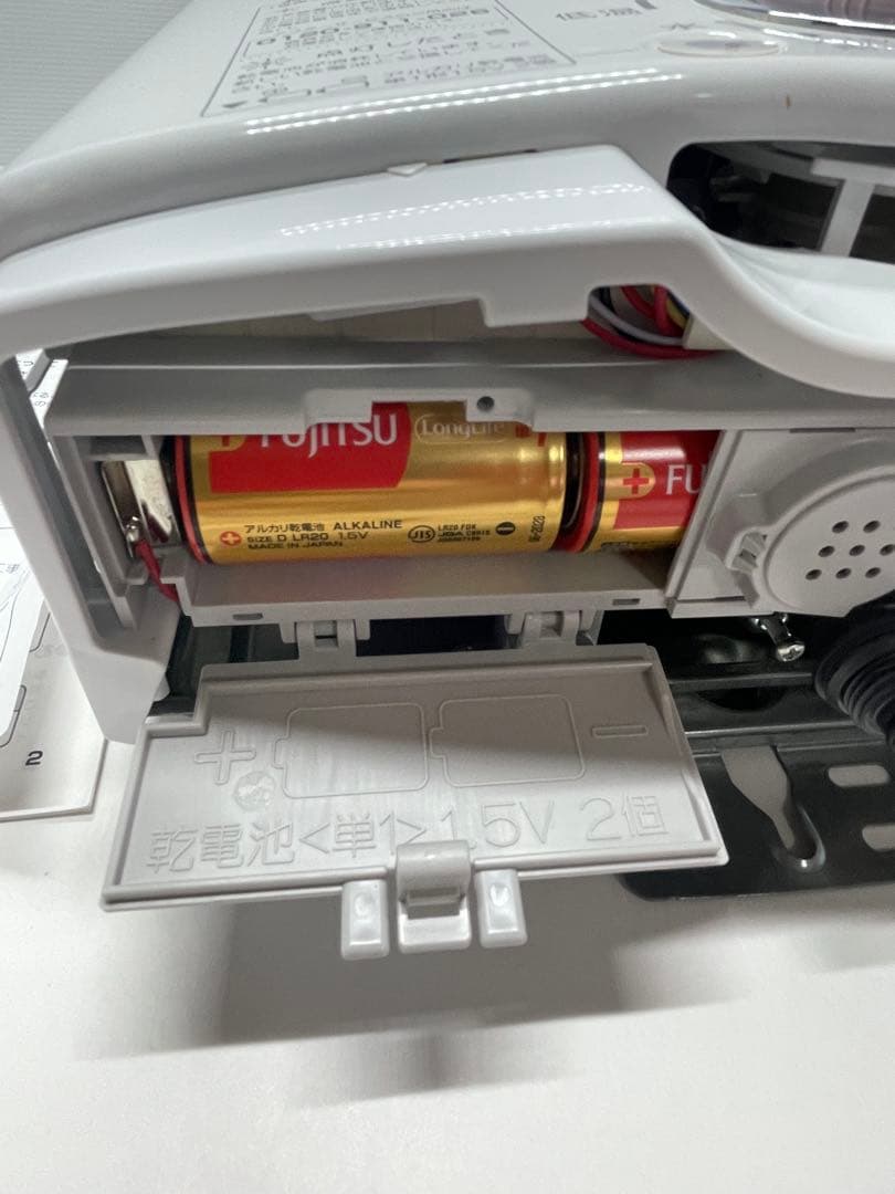 [2023年製] 美品 リンナイ ガス瞬間湯沸かし器 都市ガス