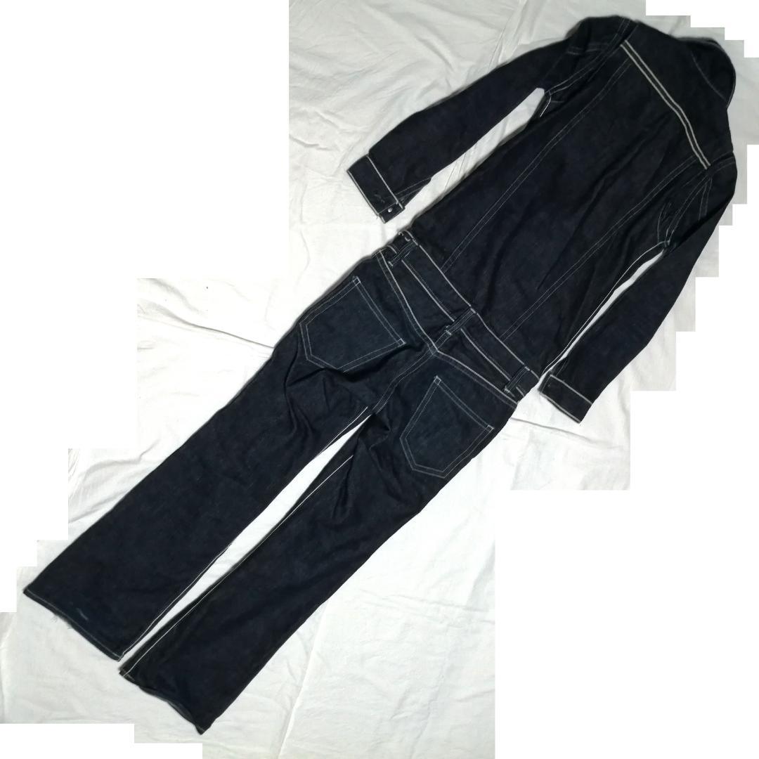 ●delay by win & sons オールインワン