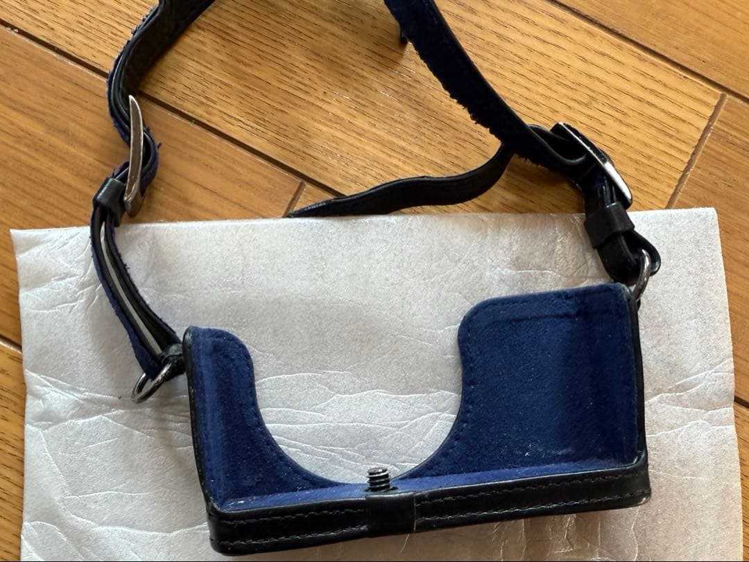 Canon PowerShot G9 X Mark II 本体セット