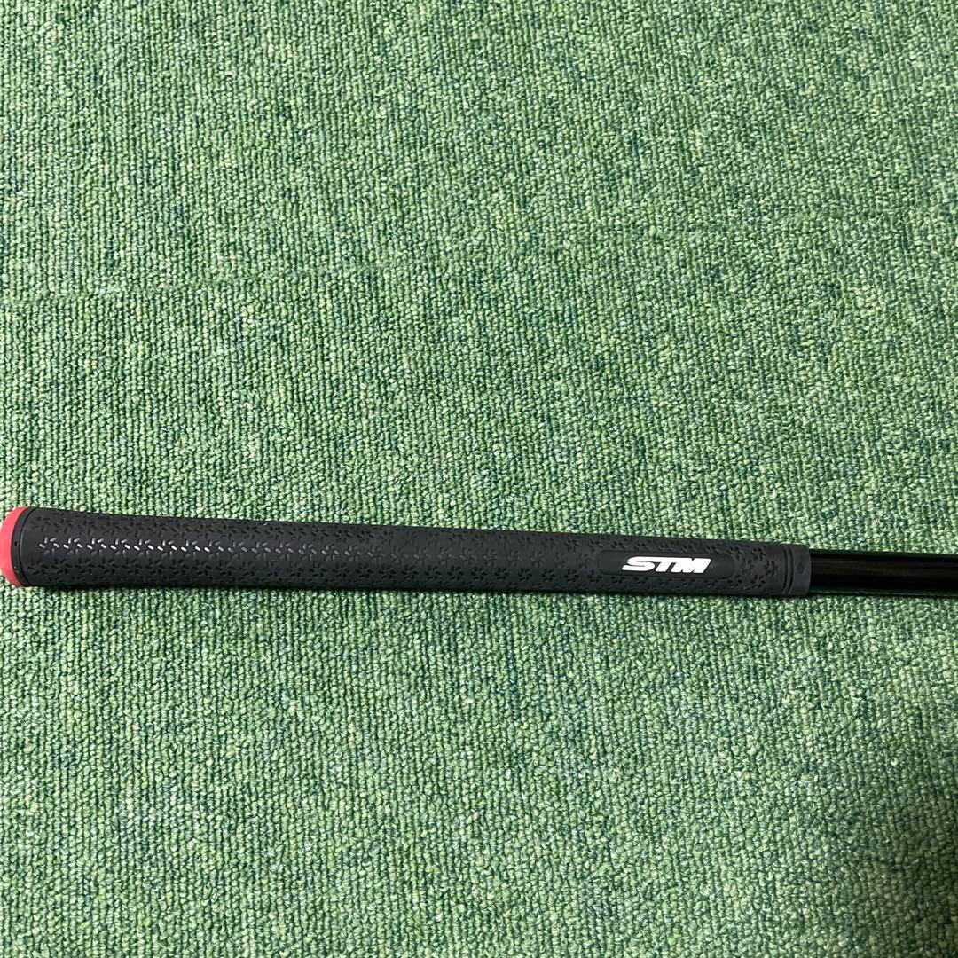 ロイヤルコレクションMT BB46度