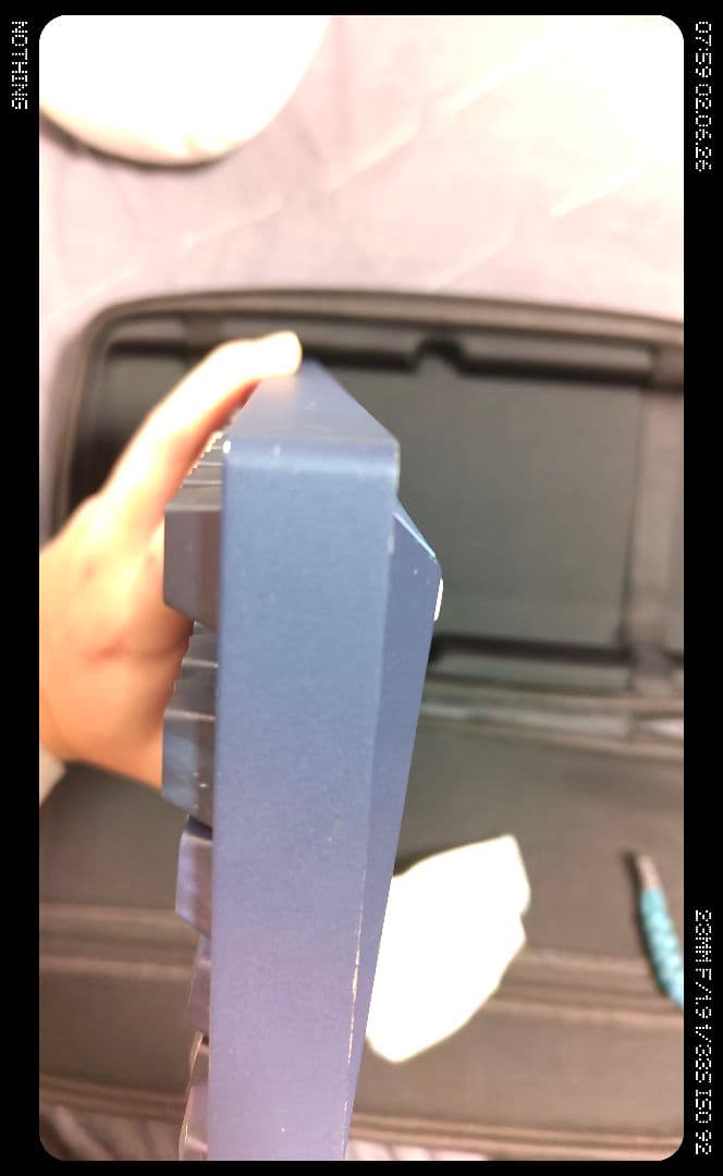 キーボード Meletrix Zoom TKL Essential Edition