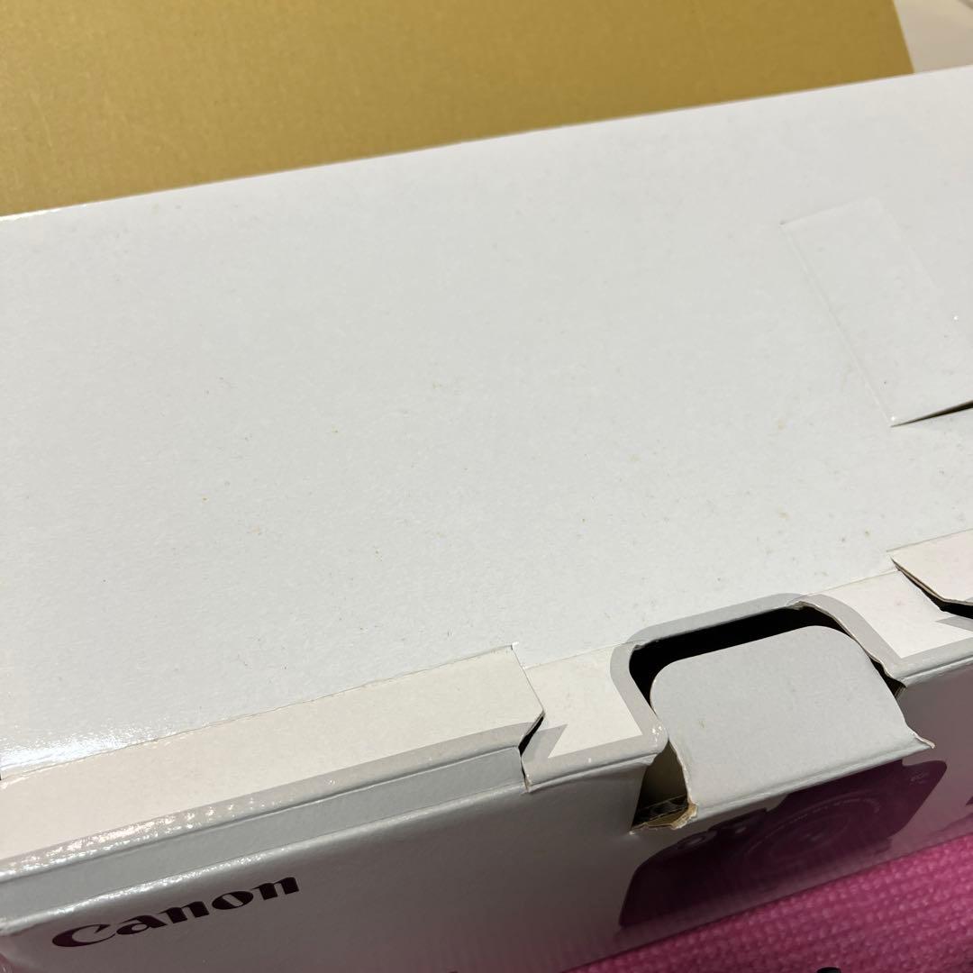 Canon EOS Kiss X9i デジタル一眼レフ